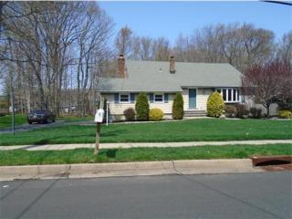 113 Livingston Ave, Edison, NJ 08820-2233
