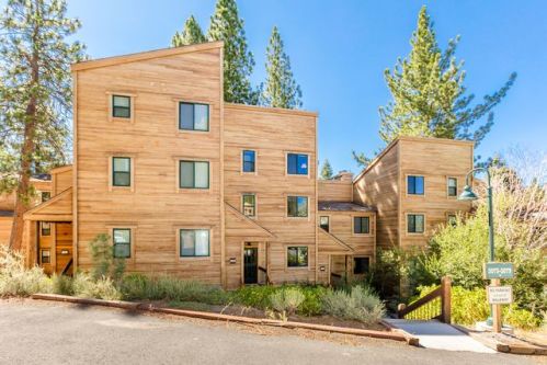 5078 Gold Bnd, Truckee, CA 96161-4105