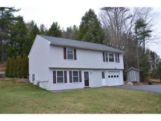 19 Glenridge Rd, Belmont, NH 03220-4140