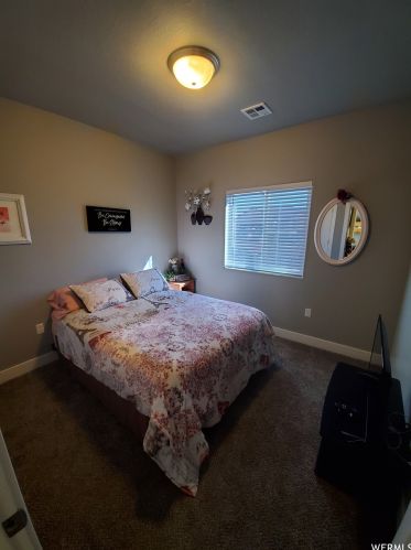 2563 Clark Pkwy, Cedar City UT 84721-7153 exterior