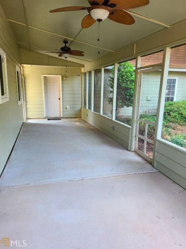 393 Belair Dr, Stockbridge GA  30281-2080 exterior