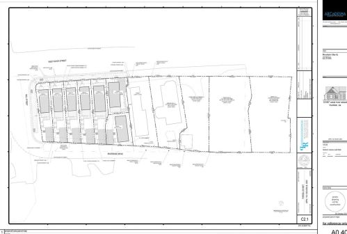 10187 Riv St, Truckee CA  96161-0491 exterior