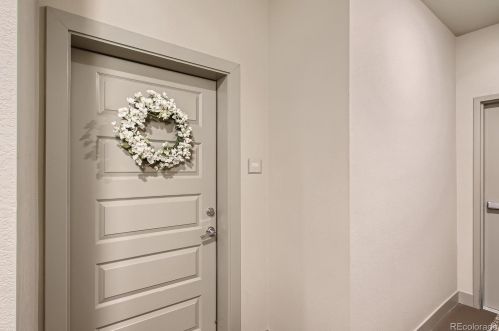 15354 64th Ln, Arvada CO  80007 exterior