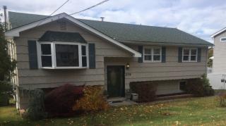 239 Crescent Rd, Midvale, NJ 07465-1212