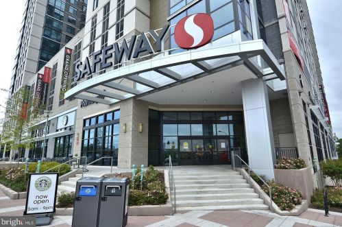 5 Casino Ct, Silver Spring MD 20906-5953 exterior