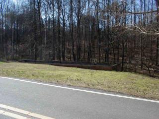 241 Pearidge Rd, Sunshine, NC 28018-7567