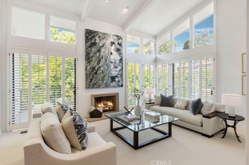 1429 Via Davalos, Palos Verdes Estates, CA 90274-1943