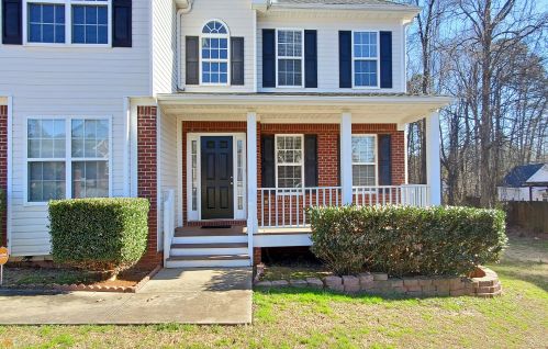 70 Camerons Ct, Porterdale, GA 30016-1181
