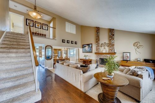 9201 Wintergreen Cir, Santa Ana, CA 92708-1448