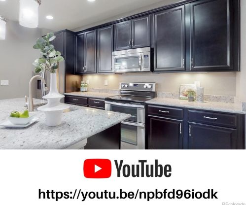 1299 Dallas Ct, Denver, CO 80247
