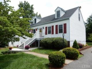 107 Omni Pl, Forest, VA 24551-1127