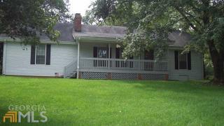 4808 Red Oak Dr, Gainesville, GA 30506-5375