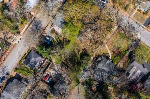 687 Brownwood Ave, Atlanta GA  30316-3852 exterior