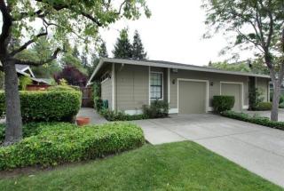 17 Francisca Dr, Moraga, CA 94556-1583