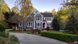 1066 Saye Creek Dr, Madison, GA 30650-1488