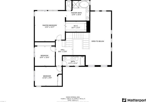 8775 Cloudview Way, Anaheim CA  exterior
