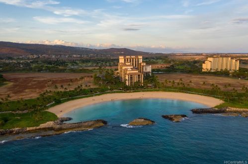 92-102 Waialii Pl, Kapolei, HI