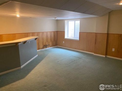 4955 C St, Greeley CO 80631-9574 exterior