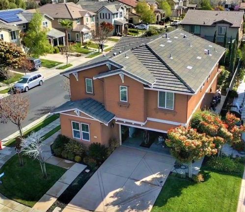 474 Covina St, Tracy, CA 95391-1211
