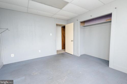 841 Lalor St, Trenton NJ  08610-6556 exterior