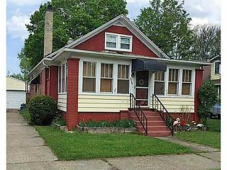 2726 24th St, Erie, PA 16506-3006