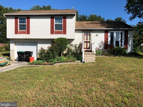 8 Drexel Ct, Erial, NJ 08081-2801