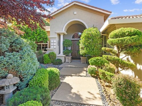 3429 Brittany Way, Folsom, CA 95762-3950