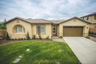 32667 Rothenberg Dr, Temecula, CA 92592-4419