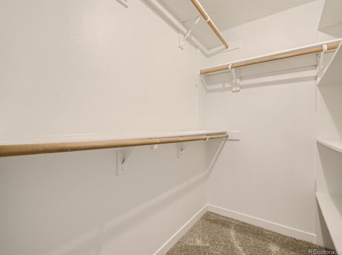 7130 Appleton Cir, Englewood CO  80112-1164 exterior