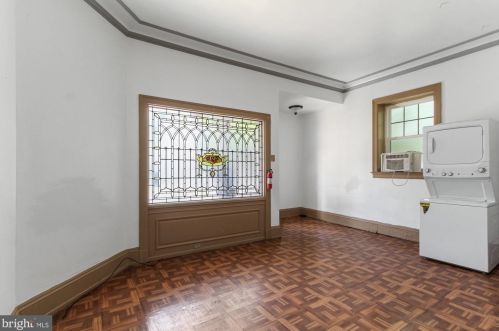 429 Market St, York PA 17404-1252 exterior