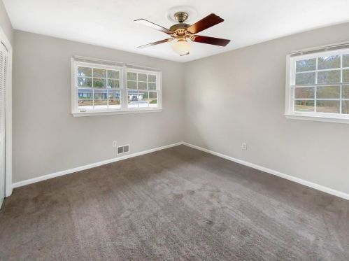 2232 April Dr, Conyers GA  30094-5006 exterior