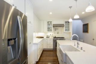 424 Venice Blvd, Los Angeles CA  90015-3434 exterior