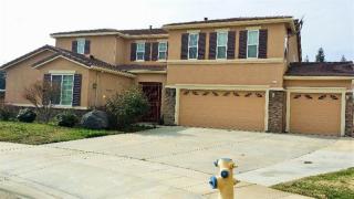 2605 Keats Ave, Clovis, CA 93611-6964