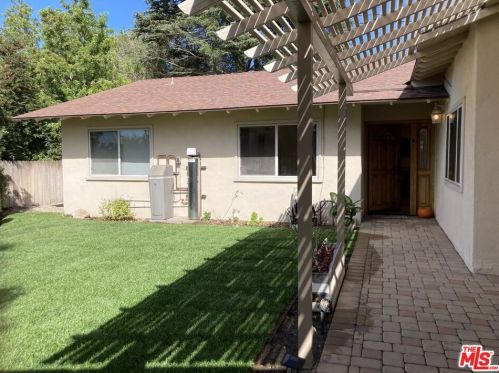 6641 Monero Dr, Palos Verdes Estates, CA 90275-3207