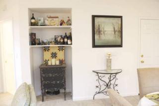 93 Chester Cir, Los Altos CA  94022-1268 exterior