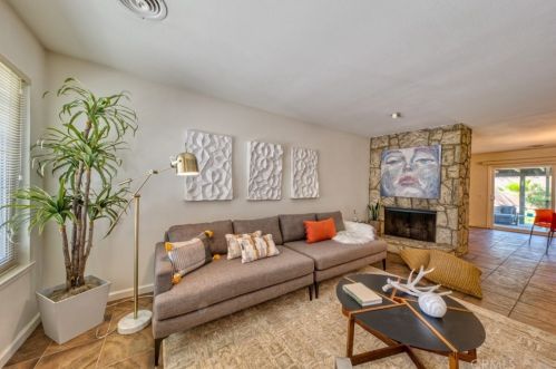 7088 Beryl St, Rancho Cucamonga, CA 91701-5620