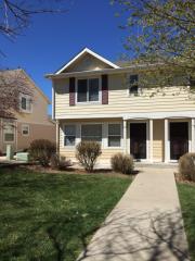 65 Gray St, Denver, CO 80226-2209