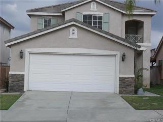 17920 Spring View Ln, Riverside, CA 92503-6590