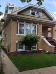 2716 Harvey Ave, Forest View, IL 60402-2703