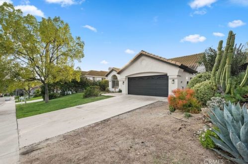 31094 Riverton Ln, Temecula, CA 92591-7036