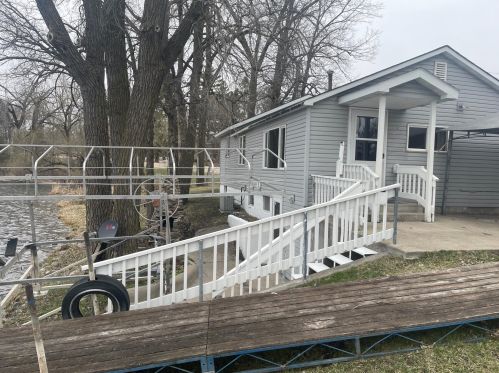 13065 County 15, Sauk Centre, MN 56378-4717
