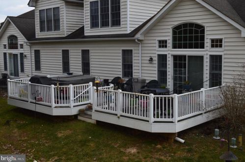 332 Union St, Aberdeen, MD 21001-1900