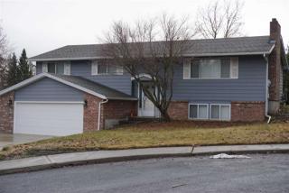 906 Summit Dr, Amber, WA 99004-2349
