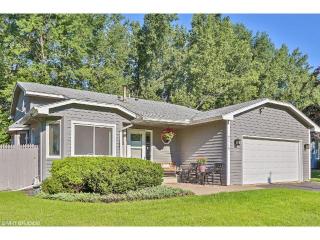 5115 Larch Ln, Minneapolis, MN 55442-2053