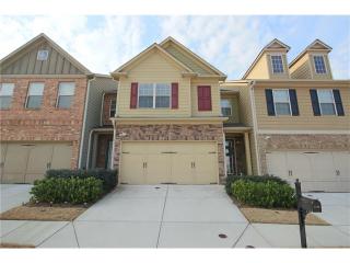 3314 Sardis Bend Dr, Buford, GA 30519-6004