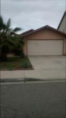 3432 Mitchell Ave, Conejo, CA 93662-4212
