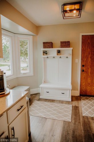 2182 Aztec Ln, Saint Paul MN  55120-1608 exterior