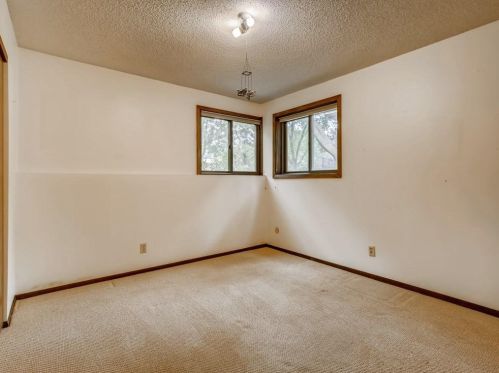 4385 Arden View Ct, Saint Paul MN  55112-1946 exterior