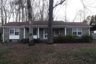 505 Corrida Ave, Durham, NC 27704-1724