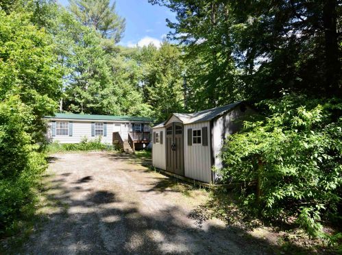 20 Red Fox Xing, Hillsboro, NH 03244-4943